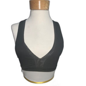 Victorias Secret Sport Sports Bra XS